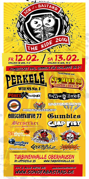 flyer-mitw1-web.jpg