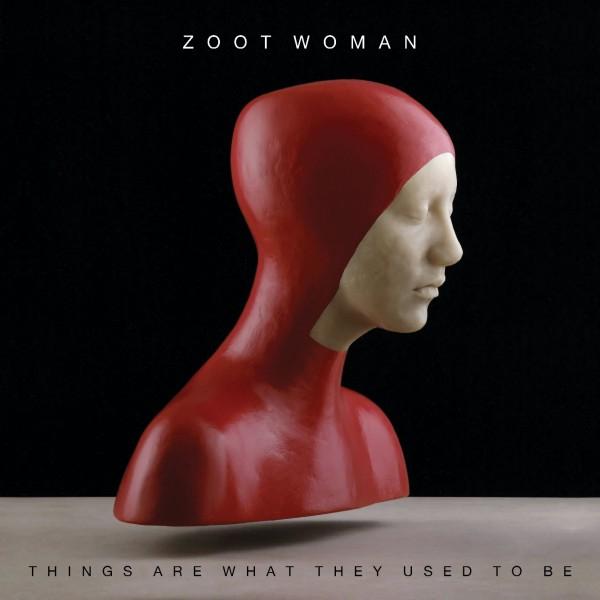 zoot_woman.jpg