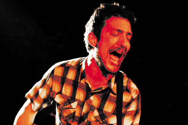 frank_turner_jessica_frischen.jpg