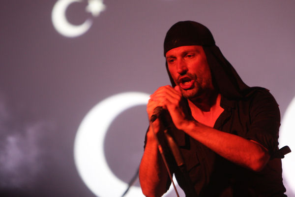 laibach05k.jpg