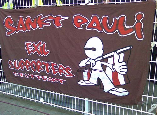 St_Pauli_Stuttgartfans_17042010_014