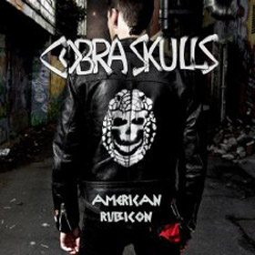 cobra_skulls.jpg