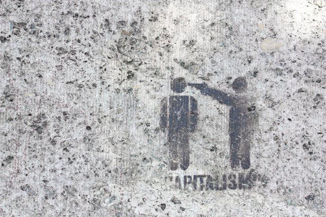 Kapitalismus_by_Stephan-Schmied_pixelio_Kopie